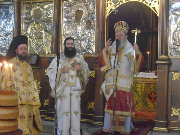 Εικόνα Ανάρτησης